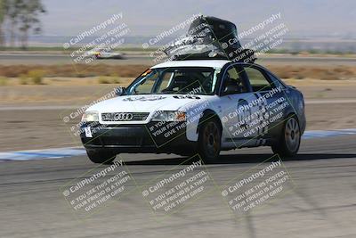 media/Oct-01-2022-24 Hours of Lemons (Sat) [[0fb1f7cfb1]]/10am (Front Straight)/